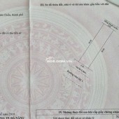 Bán nhà C4 đường Hòa Mỹ 1 - gần ĐH Sư Phạm